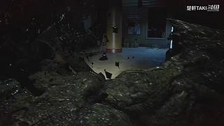 【声控】恐怖游戏有胆你就来