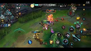 世界级选手反向充分多多关注❤