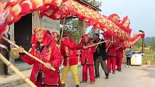 生蚝还可以这样吃