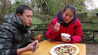 生蚝还可以这样吃