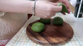 带您进入哇哇仔呀的美食天堂