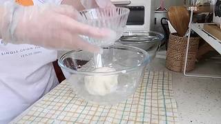 带您进入哇哇仔呀的美食天堂