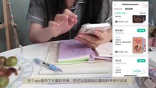 带您进入哇哇仔呀的美食天堂