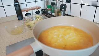 带您进入哇哇仔呀的美食天堂