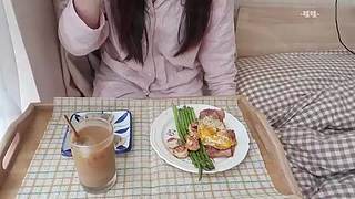 带您进入哇哇仔呀的美食天堂