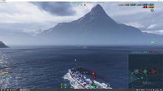 最强拉潘帕单野吊打各路~