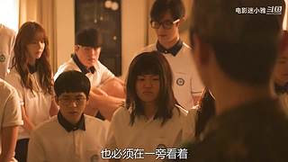 迷小雅最新爽剧解说