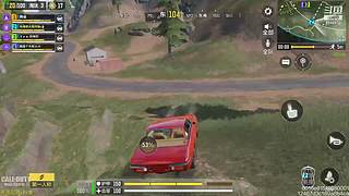 可以搜DY老舅妈