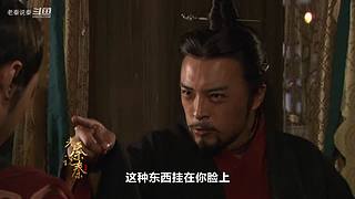 【红雷】经典电视剧精讲