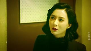 【饭店】我们把装蒜当美学来修炼的