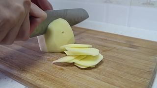 中二少女十七的直播间