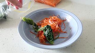 中二少女十七的直播间