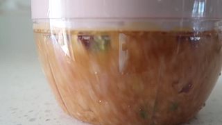 中二少女十七的直播间