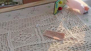 中二少女十七的直播间