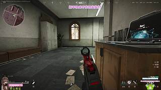 【小奶团】山海自有归期，风雨自有相逢