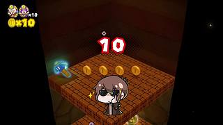 巧克力实况的直播间