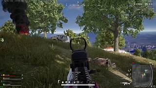 【甜朵】湖南第一深情