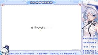 01skk无爱已过N6.免费幽境6/深渊