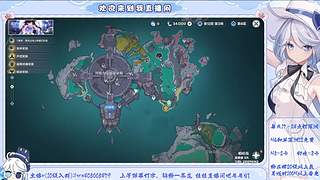 01skk无爱已过N6.免费幽境6/深渊