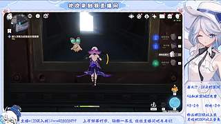 01skk无爱已过N6.免费幽境6/深渊