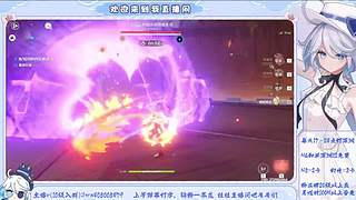 01skk无爱已过N6.免费幽境6/深渊