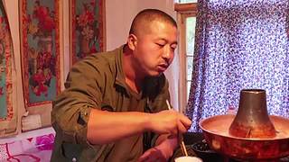 来来嗨嗨嗨
来来来