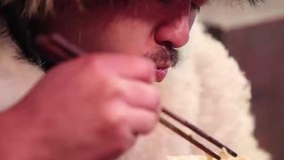 来来嗨嗨嗨
来来来