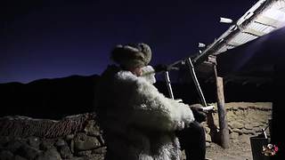 来来嗨嗨嗨
来来来