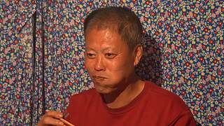 来来嗨嗨嗨
来来来