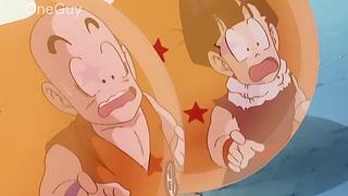 口音贼重的解说直播间