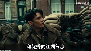 你滴勋宗，8.12已更新