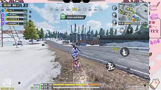 2023快过去了~啥时候能发？