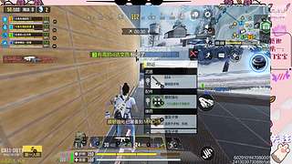 2023快过去了~啥时候能发？