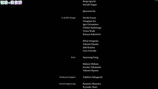 新年快乐（祝大家万事如意