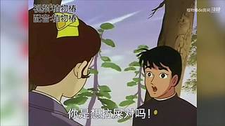 植物椿de房间的直播间