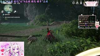 【小奶团】新年快乐，马年吉祥~