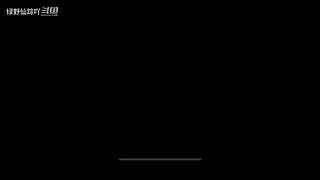 绿野仙踪吖的游戏直播间