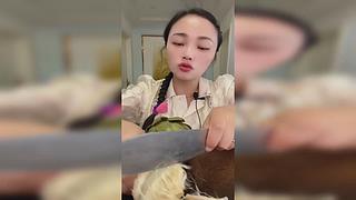 用户07424040的直播间