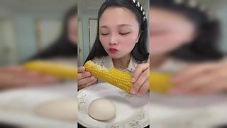 用户07424040的直播间