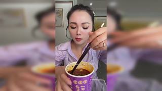 用户07424040的直播间