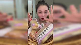 用户07424040的直播间