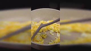 用户698850303的直播间