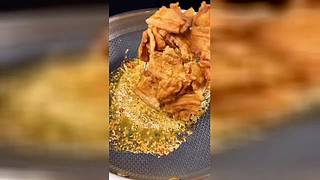 用户698850303的直播间