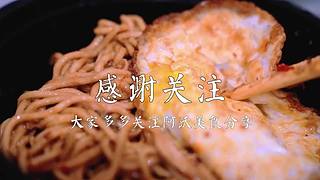 用户698850303的直播间