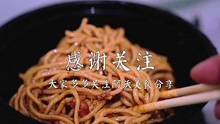 用户698850303的直播间