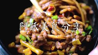 用户698850303的直播间