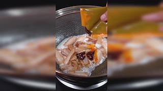 用户698850303的直播间