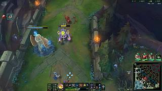 护驾老爹帮人上分9792752