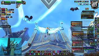 暗黑不朽共鸣1600圣教 9793524