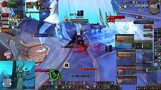 暗黑不朽共鸣1600圣教 9793524